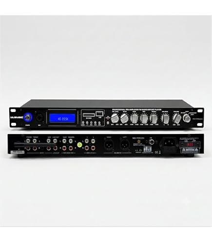 Amazon.com: Behringer ADA8200 Audiophile 8 In/8 Out ADAT Audio